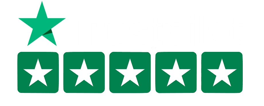 Emelx TrustPilot Rating