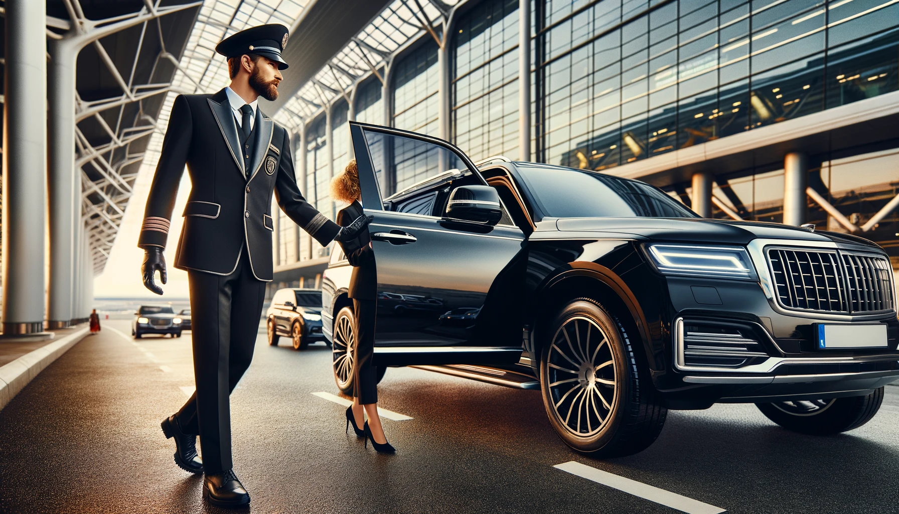 LAX to Ontario CA Car Service, Shuttle or … 6 Ways to Travel