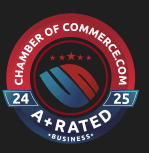 Emelx Chauffeur & Black Car Service – Irvine Chamber of Commerce Member
