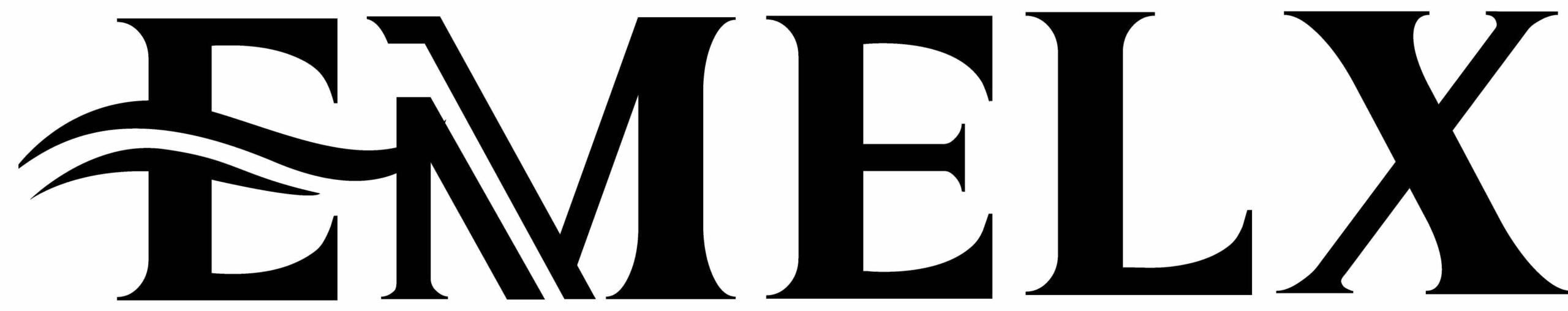 Emelx Logo