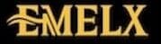 Emelx Logo