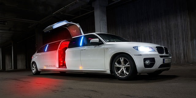 Emelx Car Service