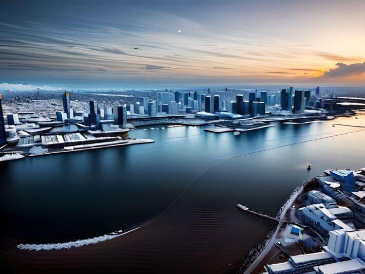 Best Car Service From San Diego to LAX 6 ways to travel