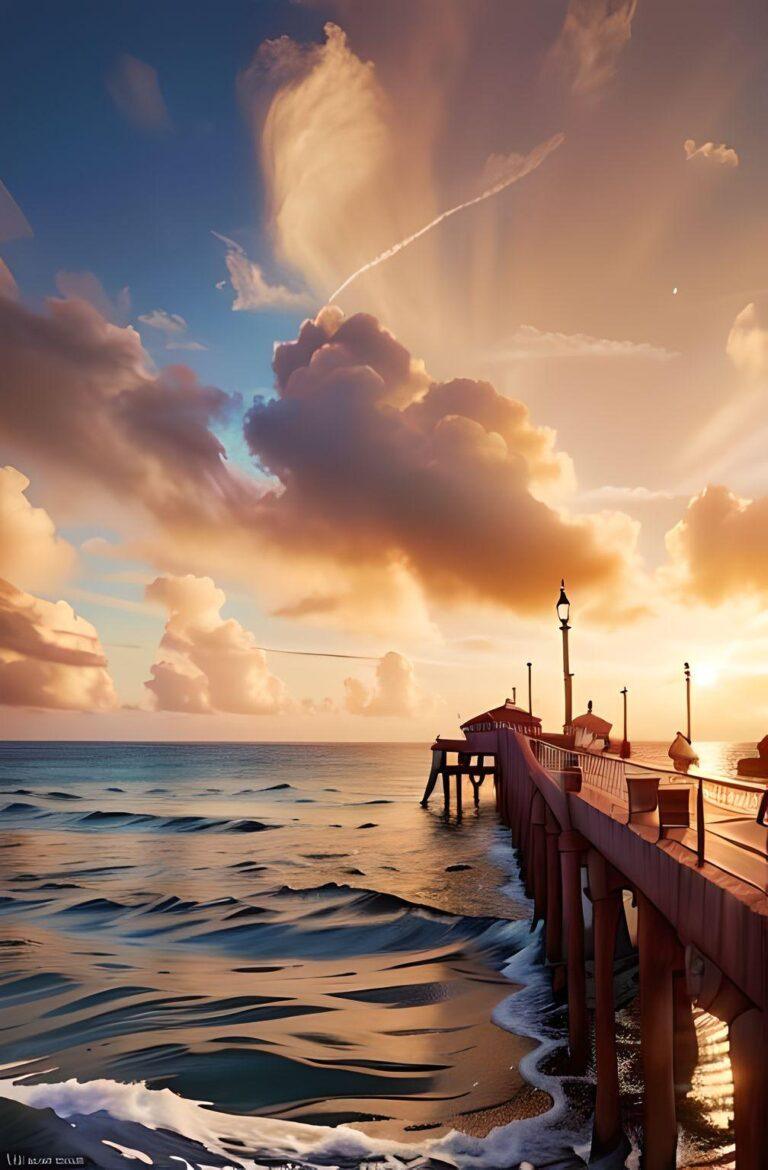 Huntington Beach, CA