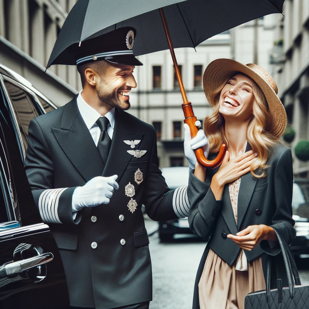 LAX to Bakersfield Shuttle or Car Service? 6 ways to travel from