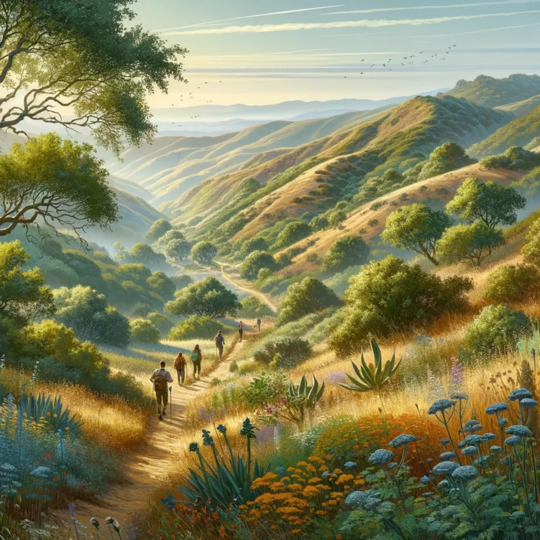 Thousand Oaks, California