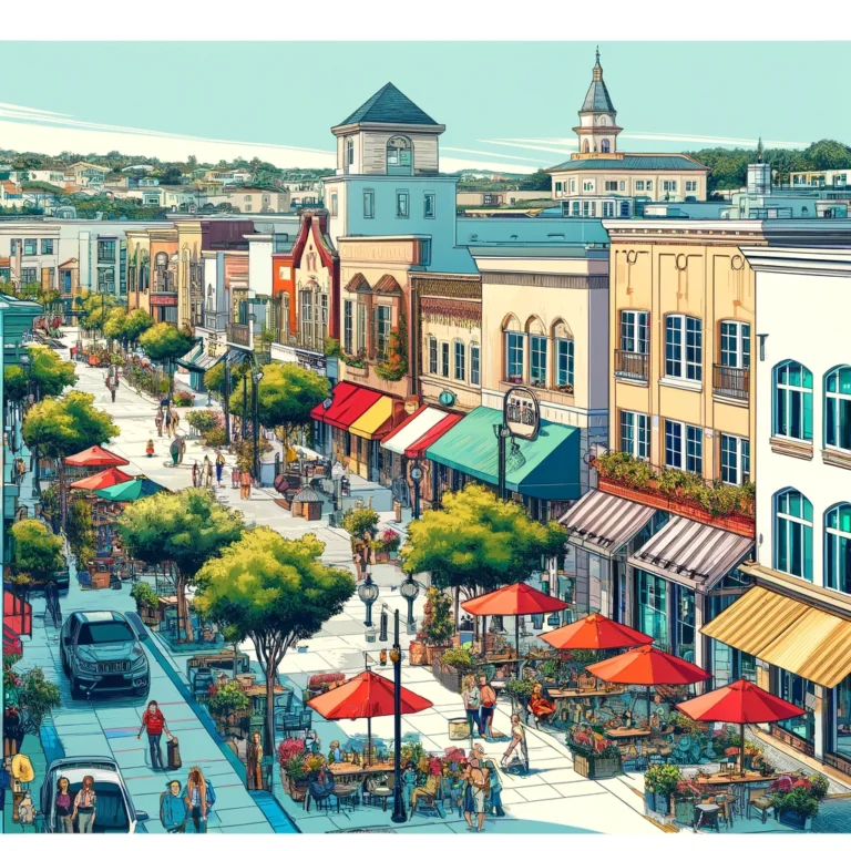 Carlsbad CA