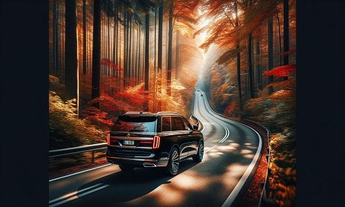 Emelx Car Service from Orange County to LAX