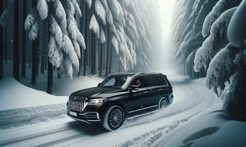 Emelx Car Service from Oxnard CA to LAX