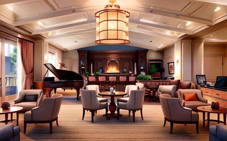 Hotel Montage Laguna Beach