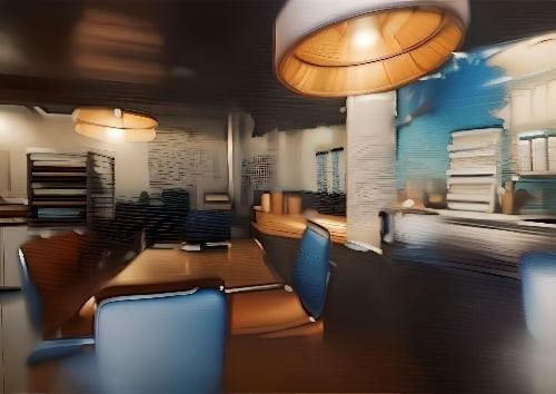 Clarion Hotel Anaheim Resort