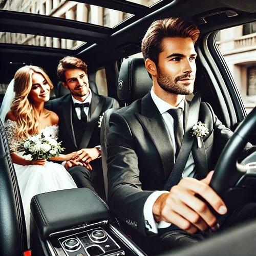 Los Angeles Airport (LAX) to Laguna Hills CA Car Service with Emelx