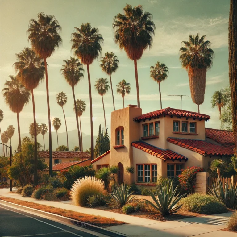 Brawley, CA