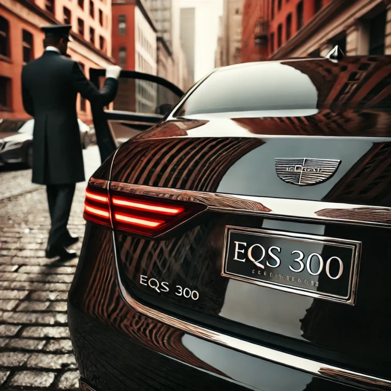 Chauffeur and Limo Service from San Diego to Dana Point, CA