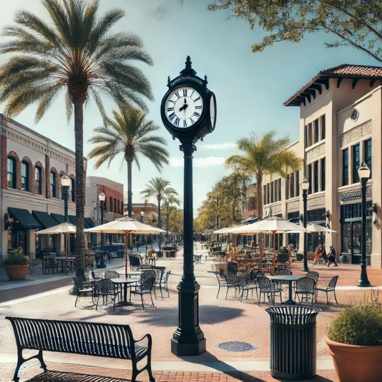 Coronado, CA