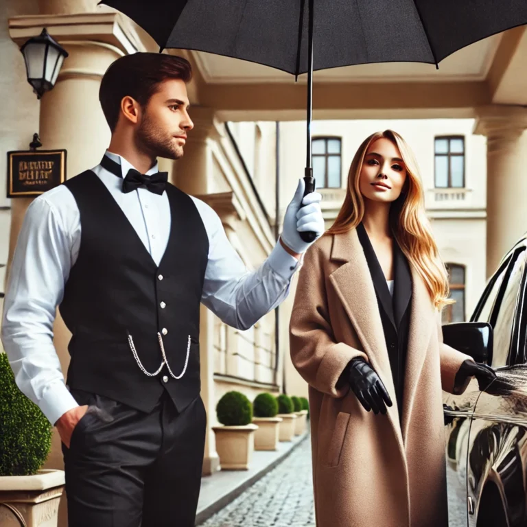 Shuttle and Black Car Service from San Diego to Downey, CA