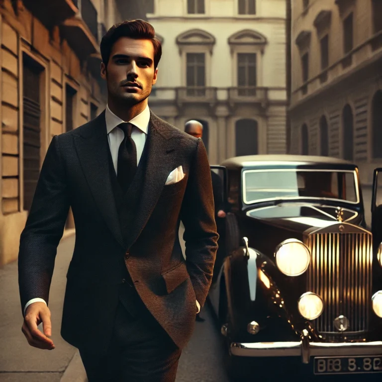 chauffeur and limo service from Los Angeles to Gardena
