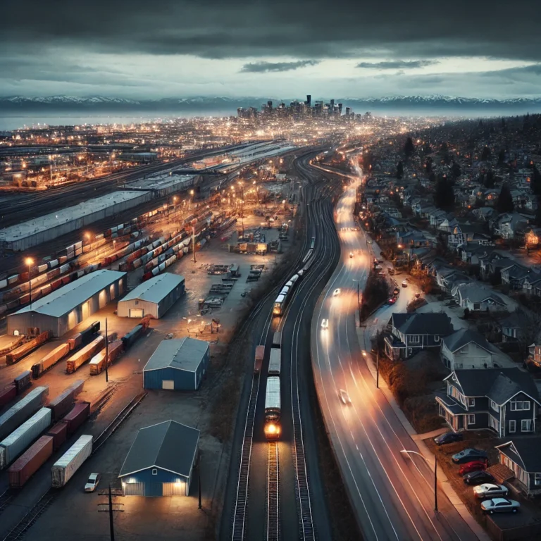 commerce ca