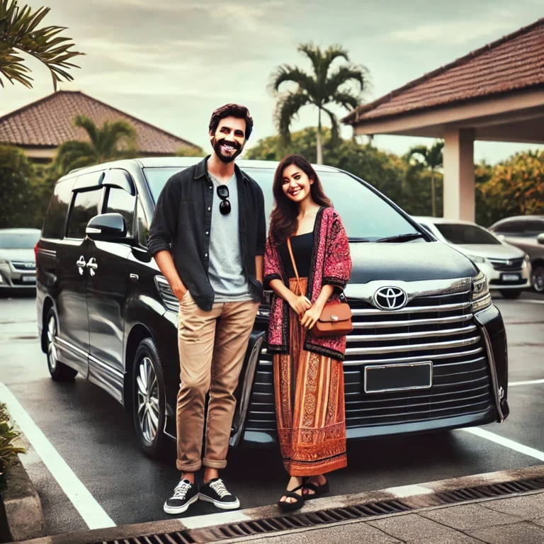 shuttle and car service from Los Angeles to del mar