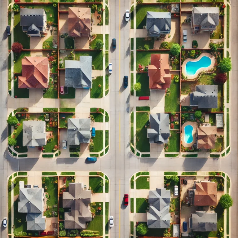La Puente, CA