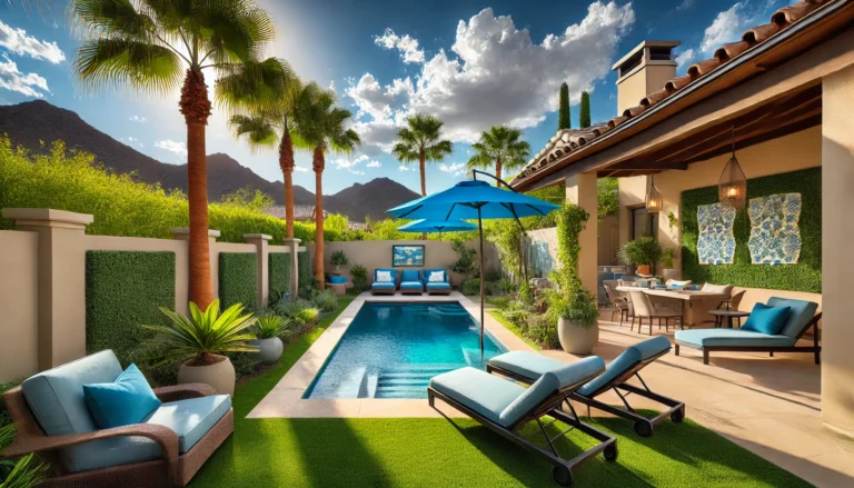 La Quinta Resort & Club, Curio Collection by Hilton