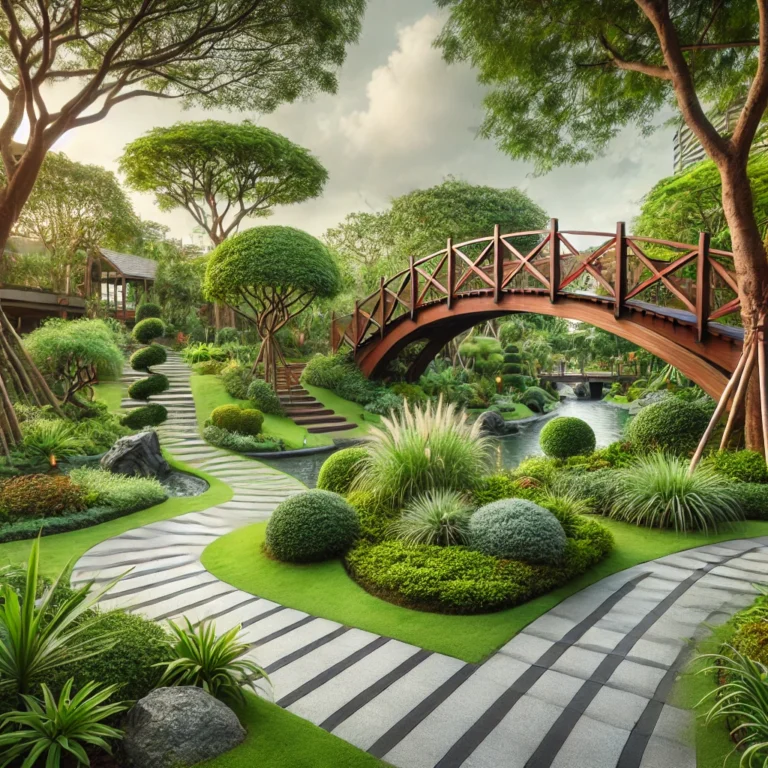 Langham Huntington, Pasadena