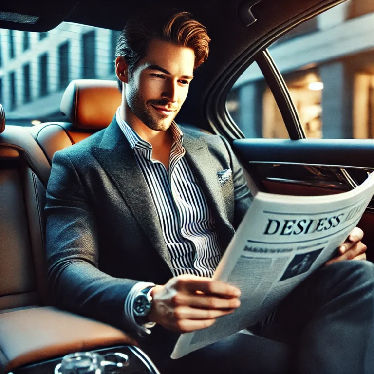 Shuttle and Black Car Service from San Diego to Laguna Niguel, CA
