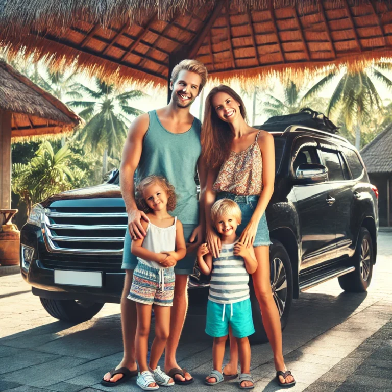 Shuttle and Black Car Service from San Diego to Maricopa, CA