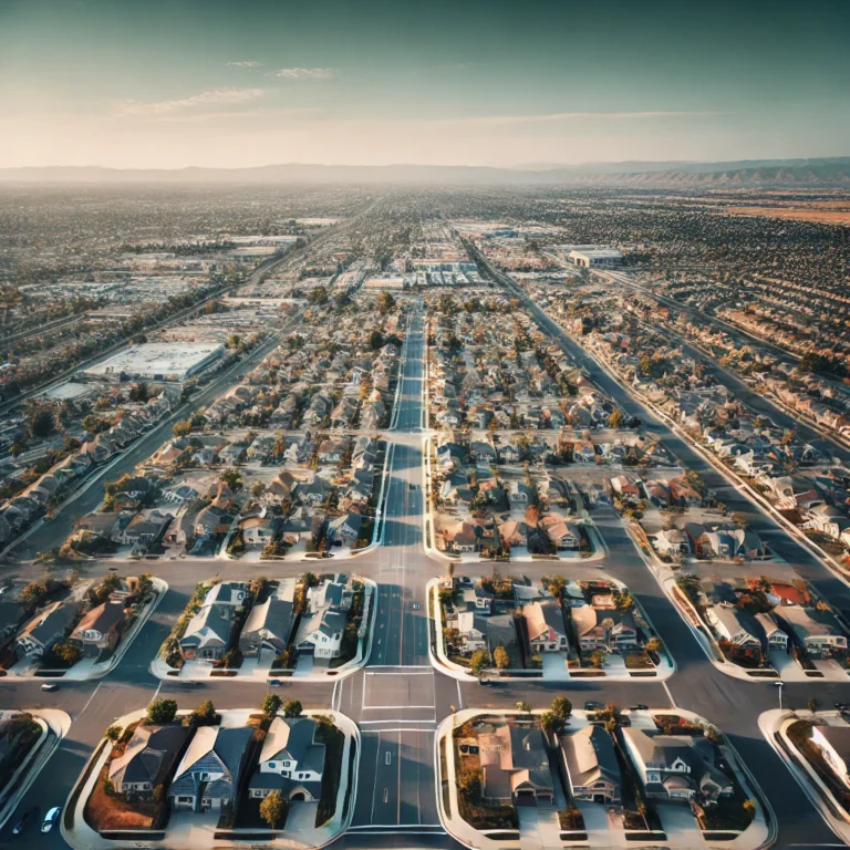 Temple City, CA