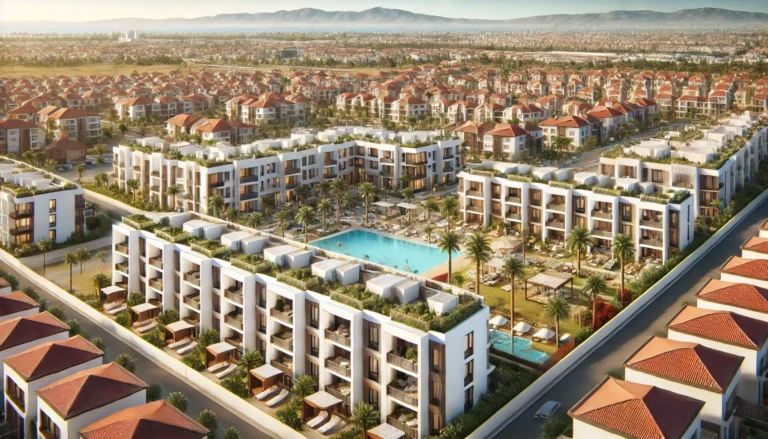 The Waterfront Beach Resort, Hilton