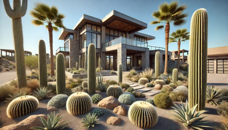 The Westin Desert Willow Villas, Palm Desert