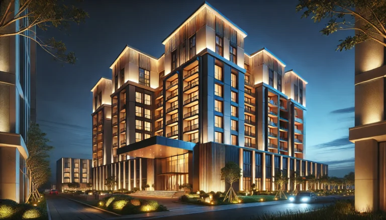 VEA Newport Beach, a Marriott Resort & Spa