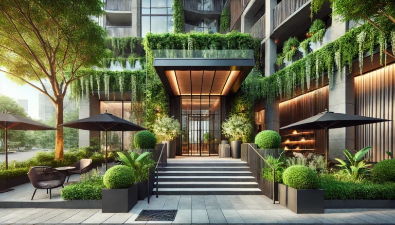 W Los Angeles – West Beverly Hills