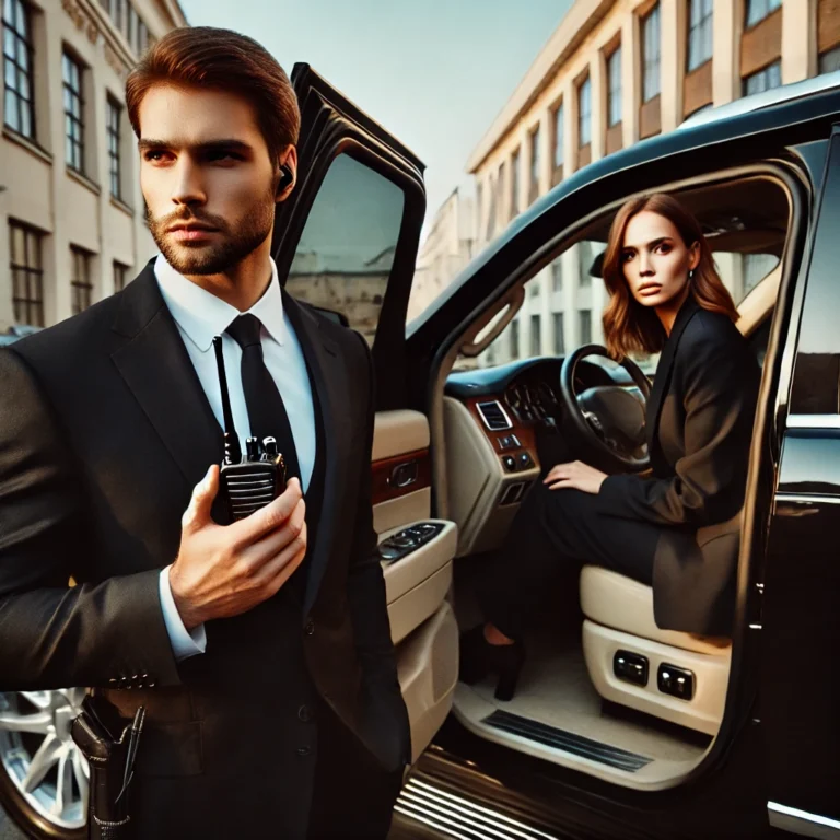 chauffeur and limo service from Los Angeles to Disney’s Grand Californian Hotel & Spa