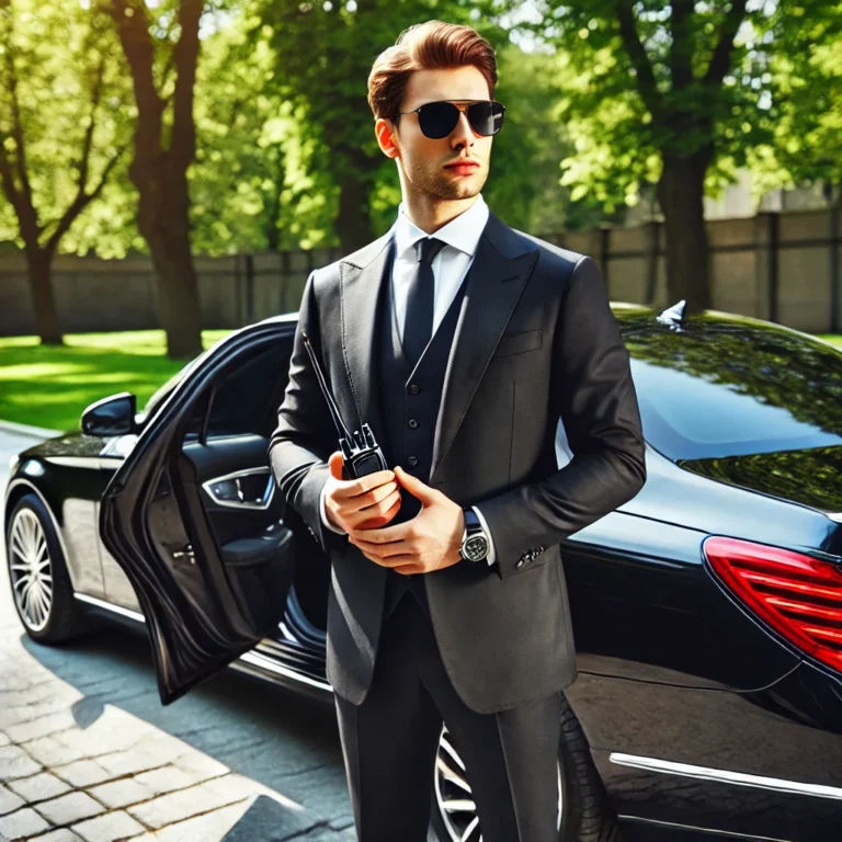 chauffeur and limo service from Los Angeles to Hyatt Regency Indian Wells Resort & Spa