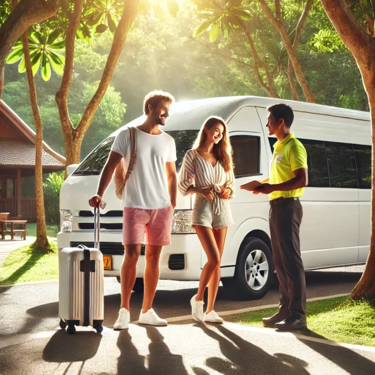 chauffeur and limo service from Los Angeles to Signal Hill, CA