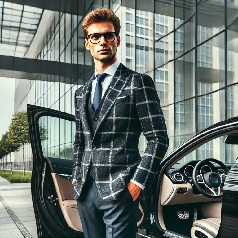 chauffeur and limo service from Los Angeles to Vista, CA