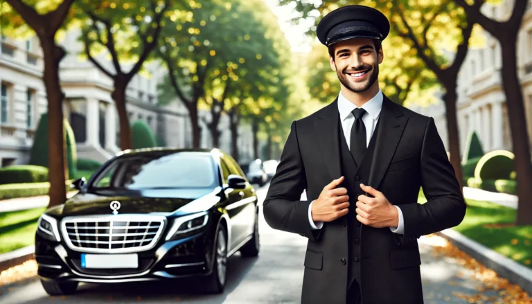 shuttle and car service from Los Angeles to Mission Inn Hotel & Spa
