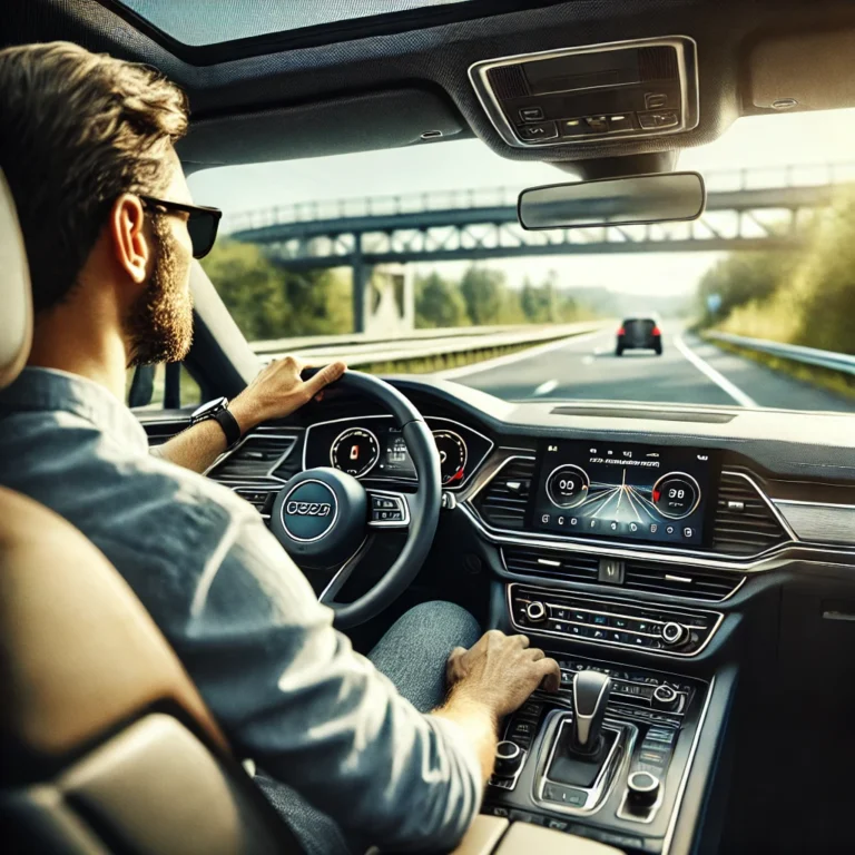 shuttle and car service from Los Angeles to San Juan Capistrano, CA