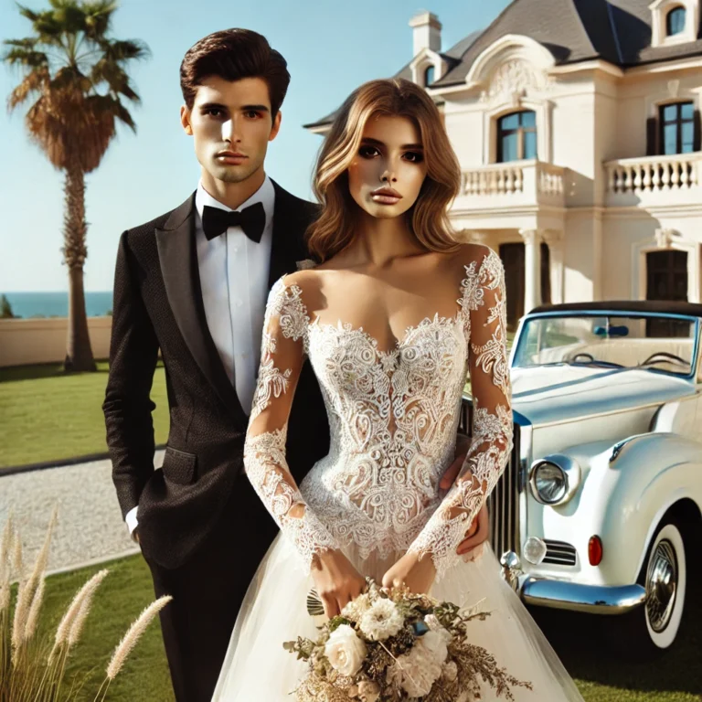 shuttle and car service from Los Angeles to The Westin Desert Willow Villas, Palm Desert