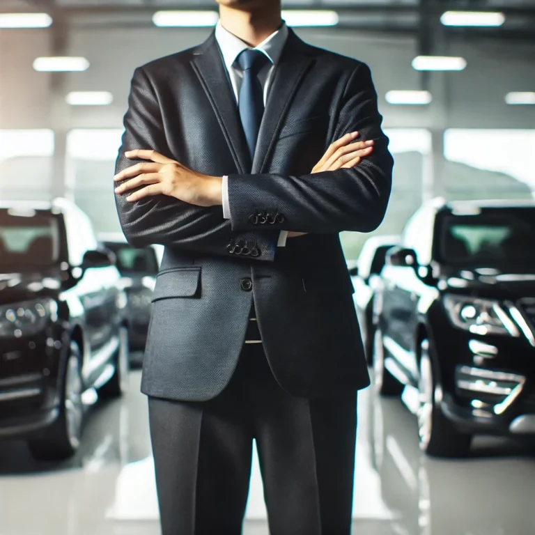 Chauffeur and Limo Service from San Diego to Hotel San Buena