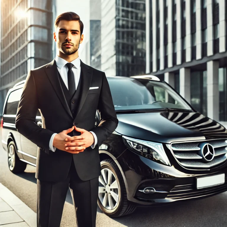 Chauffeur and Limo Service from San Diego to Malibu Beach Inn