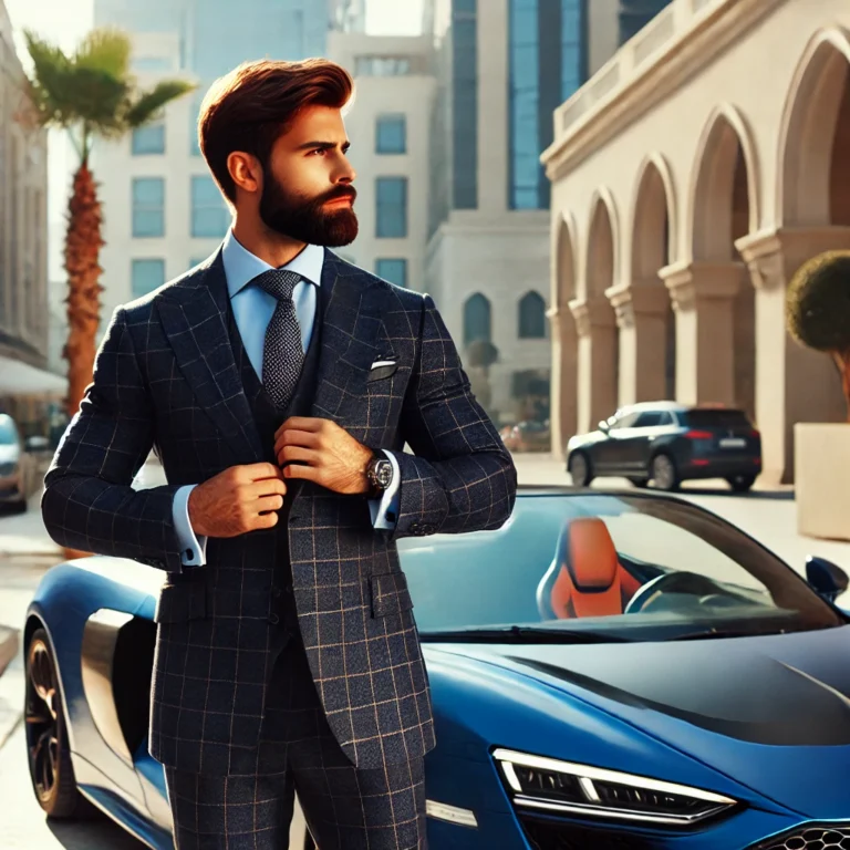 Chauffeur and Limo Service from San Diego to Sofitel Los Angeles at Beverly Hills