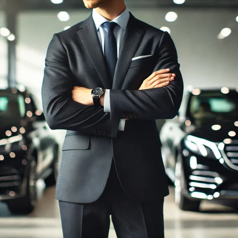 Chauffeur and Limo Service from San Diego toHotel Roosevelt, Hollywood