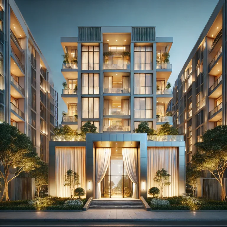 Hotel Amarano Burbank