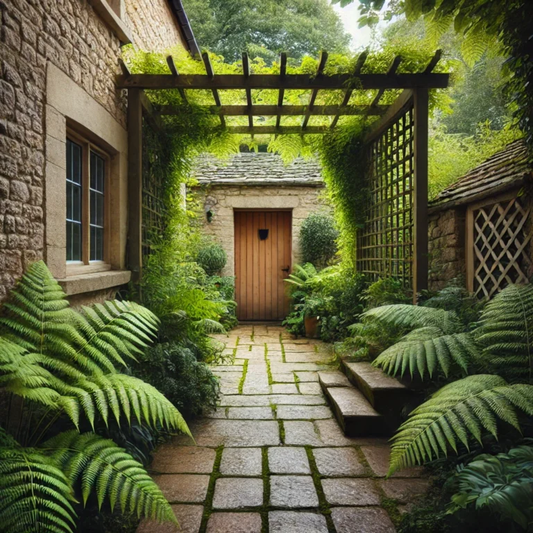 San Ysidro Ranch