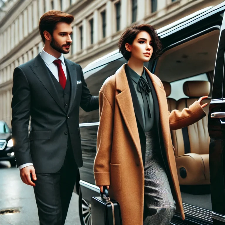 Shuttle and Black Car Service from San Diego to Agua Caliente Resort Casino Spa Rancho Mirage