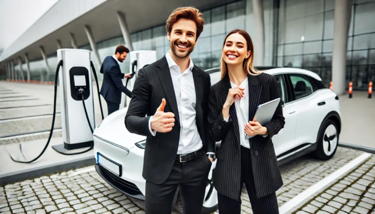 Shuttle and Black Car Service from San Diego to Redondo Beach, CA