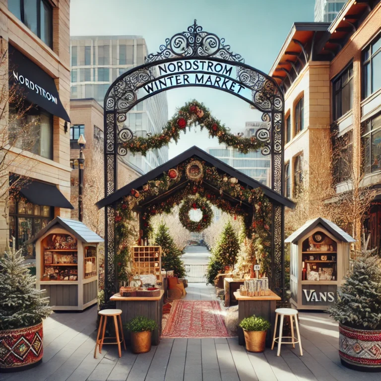 Westfield Century City