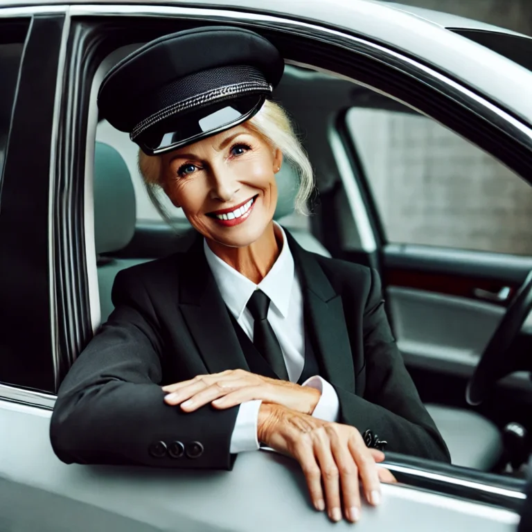 shuttle and black car service from Los Angeles Airport (LAX) to Del Mar, CA